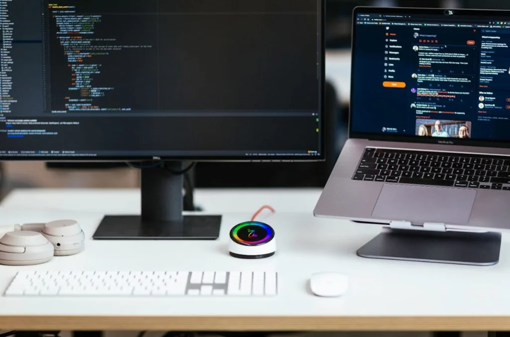 TimeChi screenshot 7 of 11