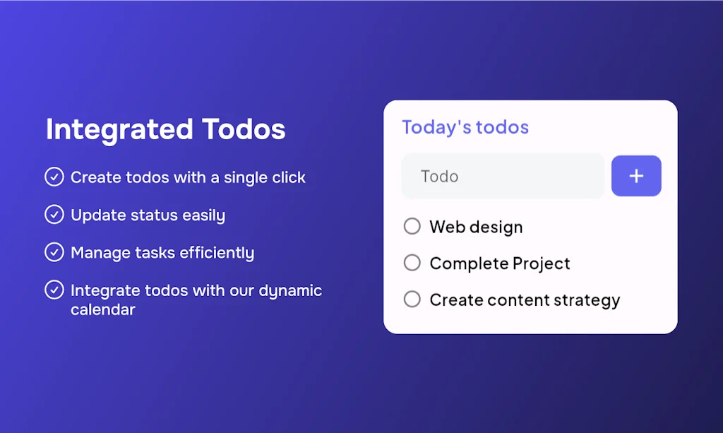 Timeframe screenshot 2 of 6