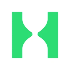 Timehack logo