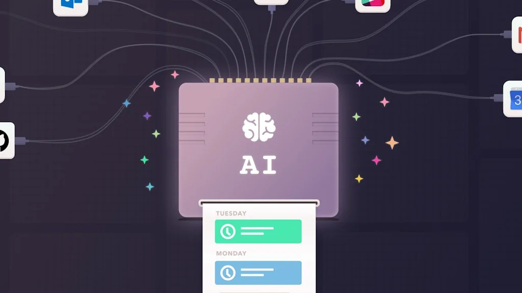 Timely screenshot 3 of 3