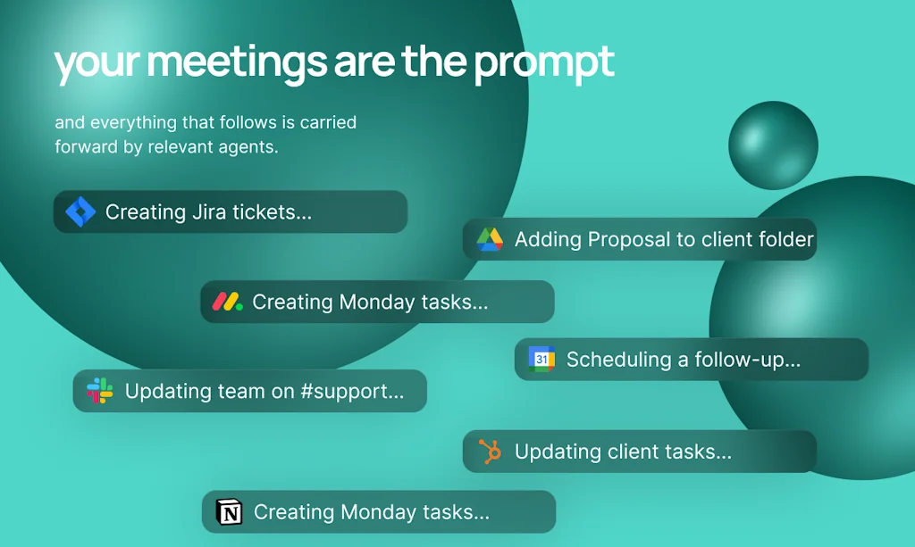 Timeless screenshot 5 of 7