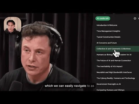 TimeSkip screenshot 5 of 6