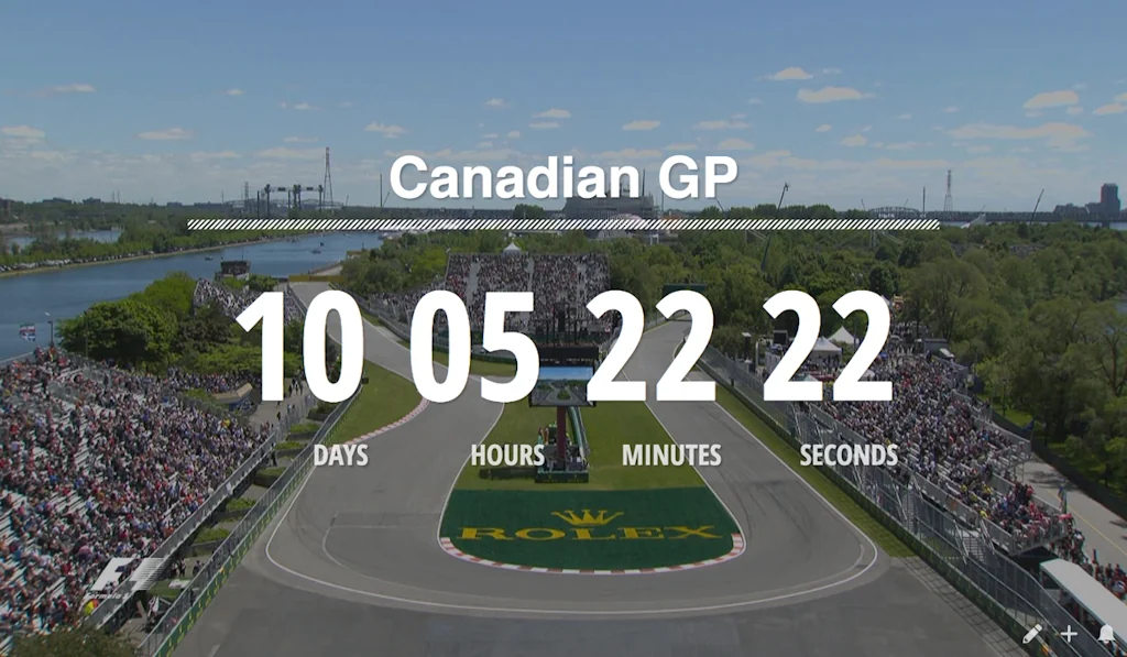 Timetaco screenshot 1 of 4