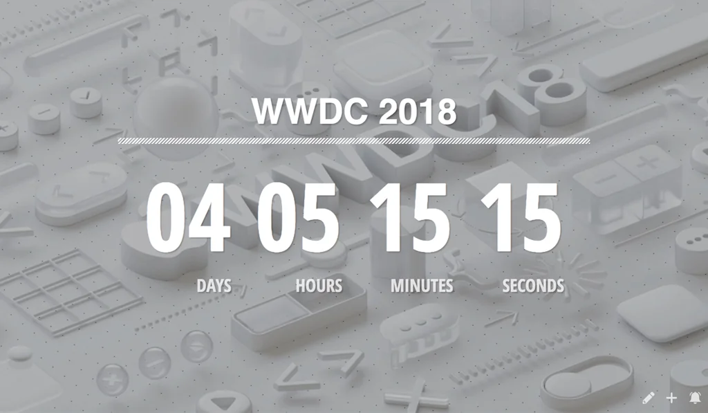 Timetaco screenshot 3 of 4