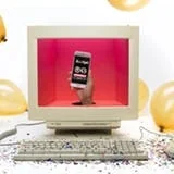 Tinder screenshot 5 of 5