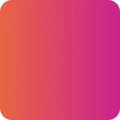 Tint & Shade Generator logo