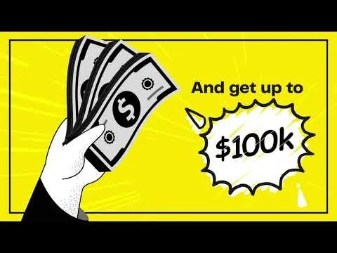 Tiny Acquisitions screenshot 1 of 6