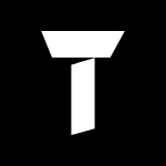 Tiny Acquisitions logo