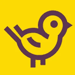 TinyFunction logo