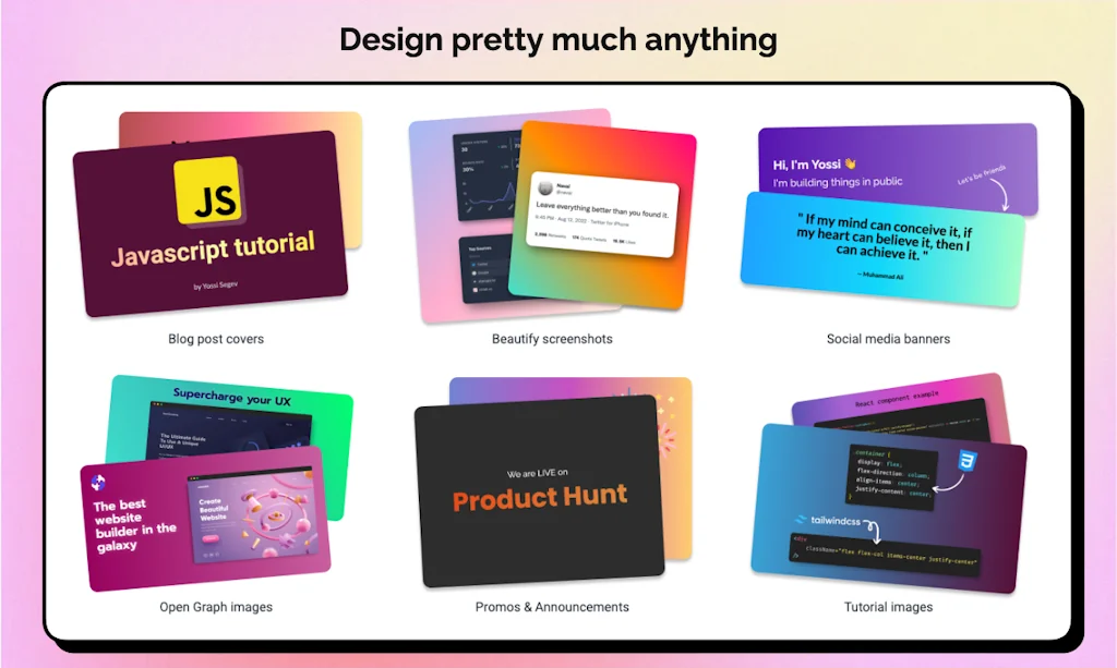 TinyKiwi screenshot 4 of 6