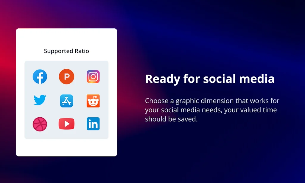 TinySnap screenshot 6 of 8