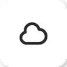 TinyStorage logo