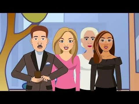 Tipsme screenshot 6 of 6