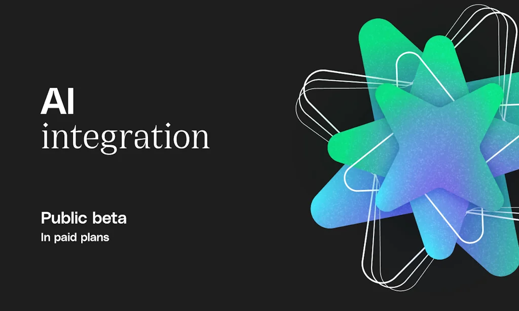 Tiptap screenshot 2 of 3