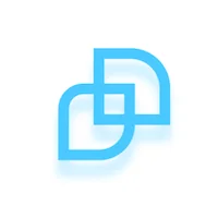 Tkinter Designer logo