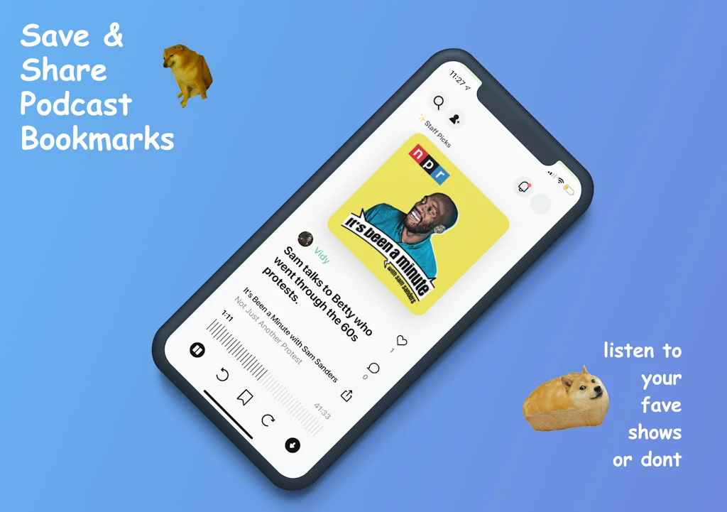 Tl:dl screenshot 2 of 7