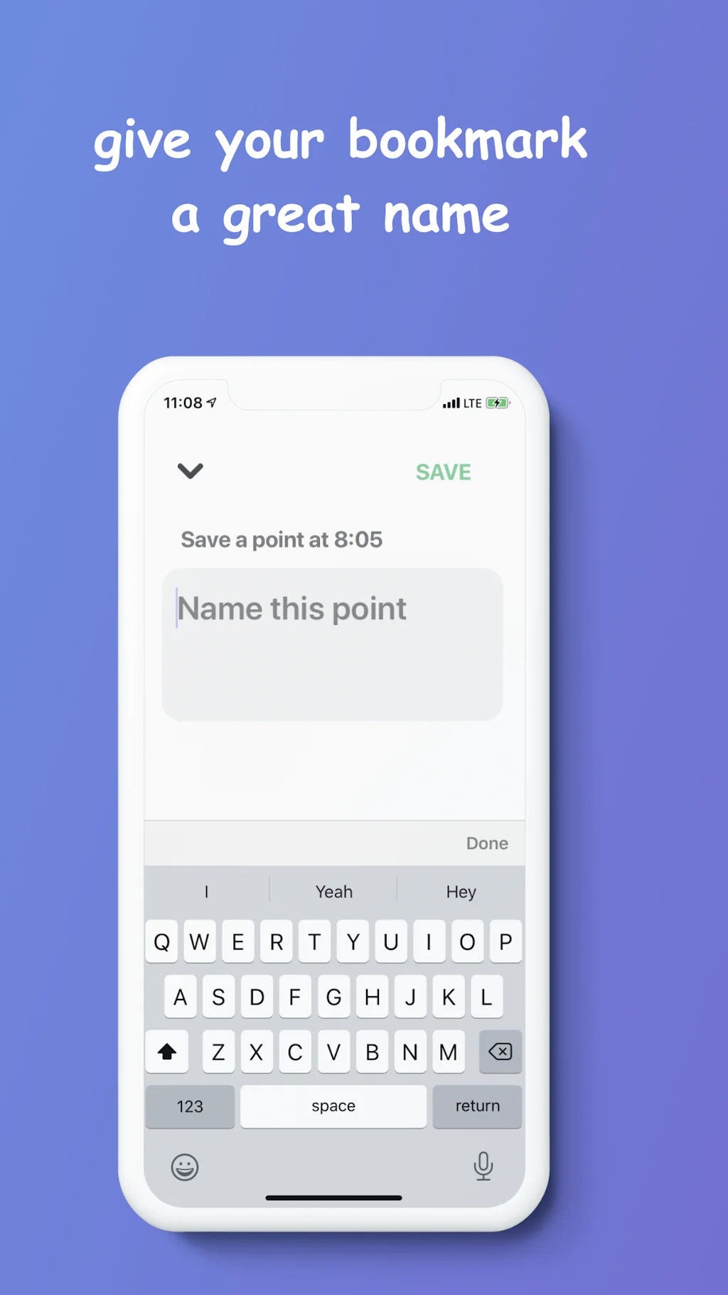 Tl:dl screenshot 5 of 7