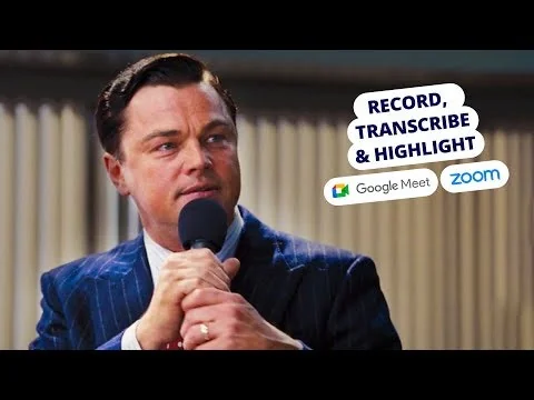 tl;dv screenshot 1 of 6