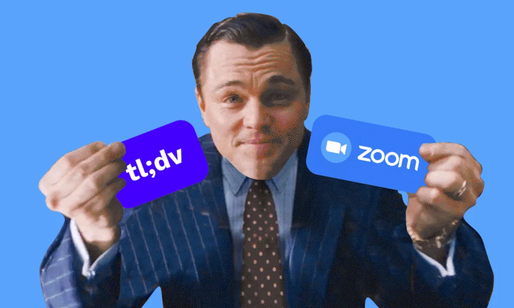 tl;dv screenshot 2 of 6