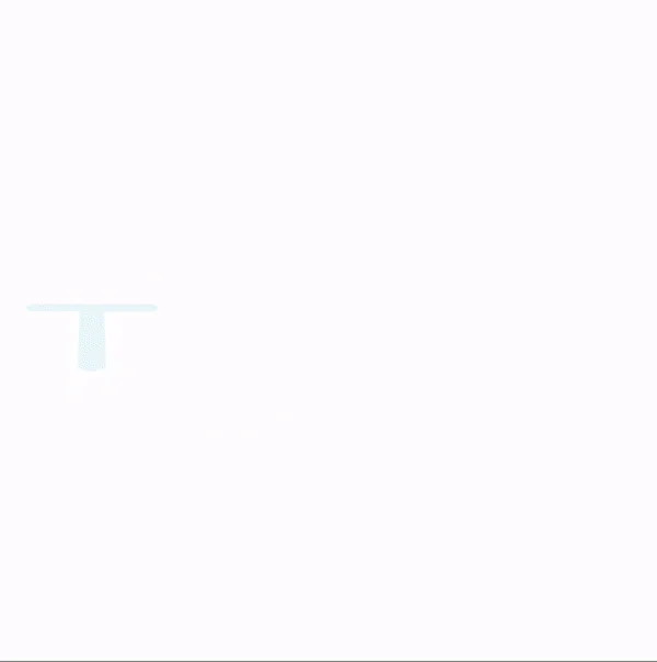 TLDR Newsletter logo