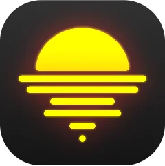 Sumr tldr - Summarize Web and Text logo