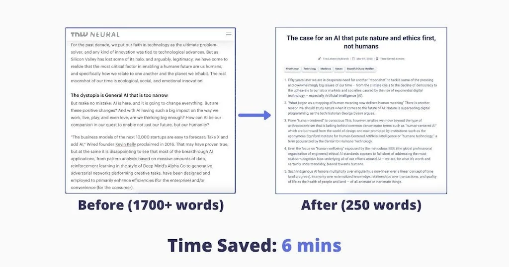 TLDR This 2.0 screenshot 4 of 7