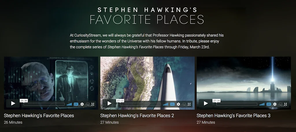 TNW screenshot 1 of 6