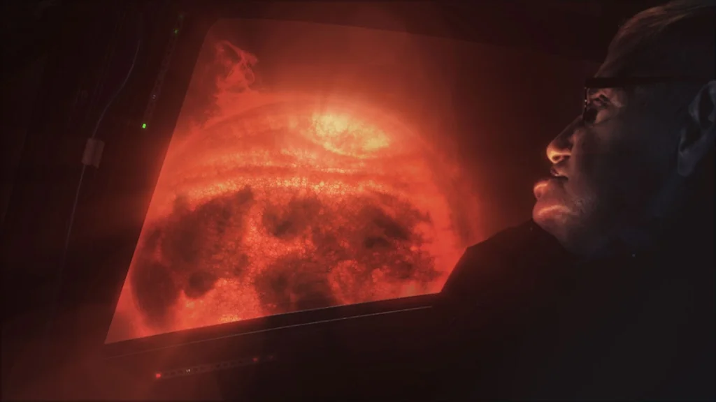 TNW screenshot 2 of 6