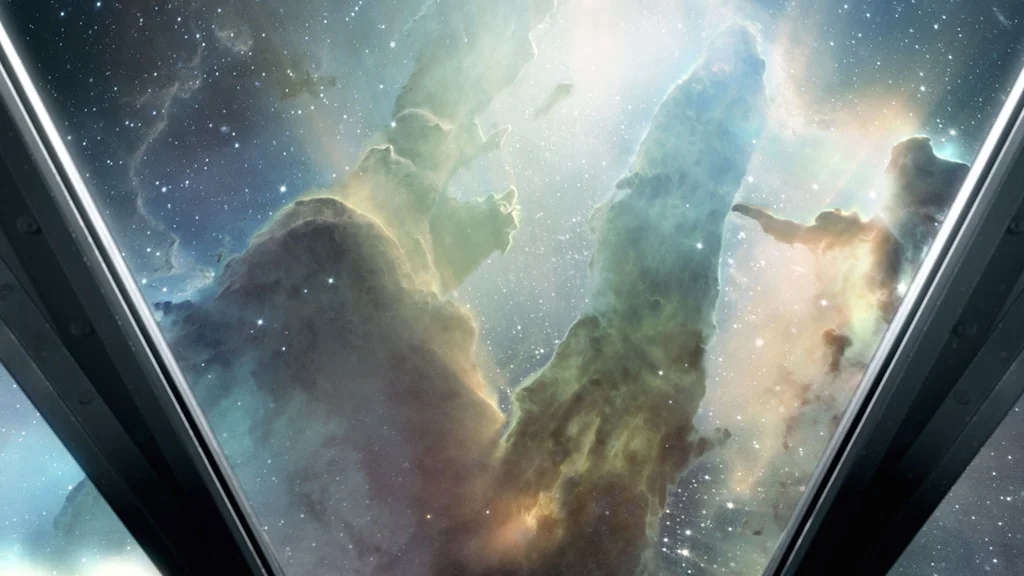 TNW screenshot 3 of 6