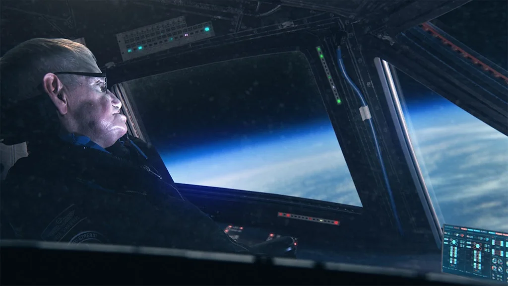 TNW screenshot 5 of 6