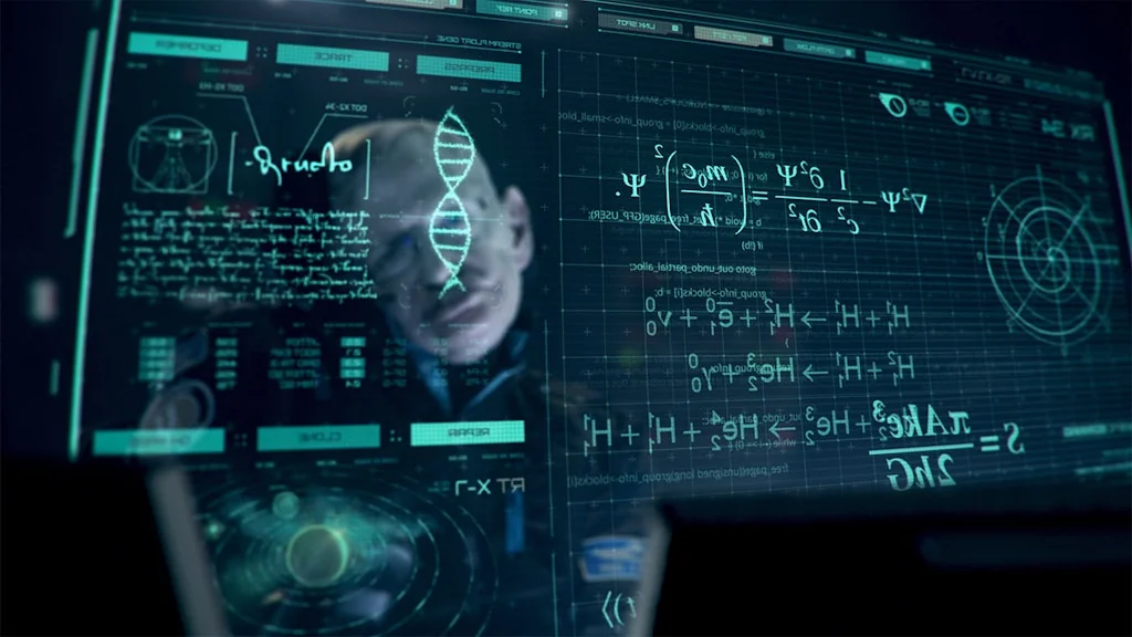 TNW screenshot 6 of 6