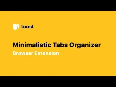 Toast screenshot 1 of 10