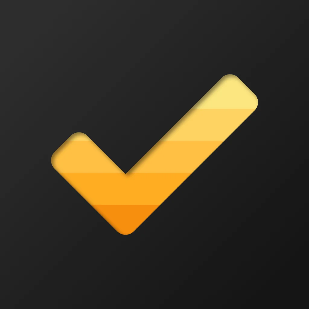 Today App: Seize the Day logo