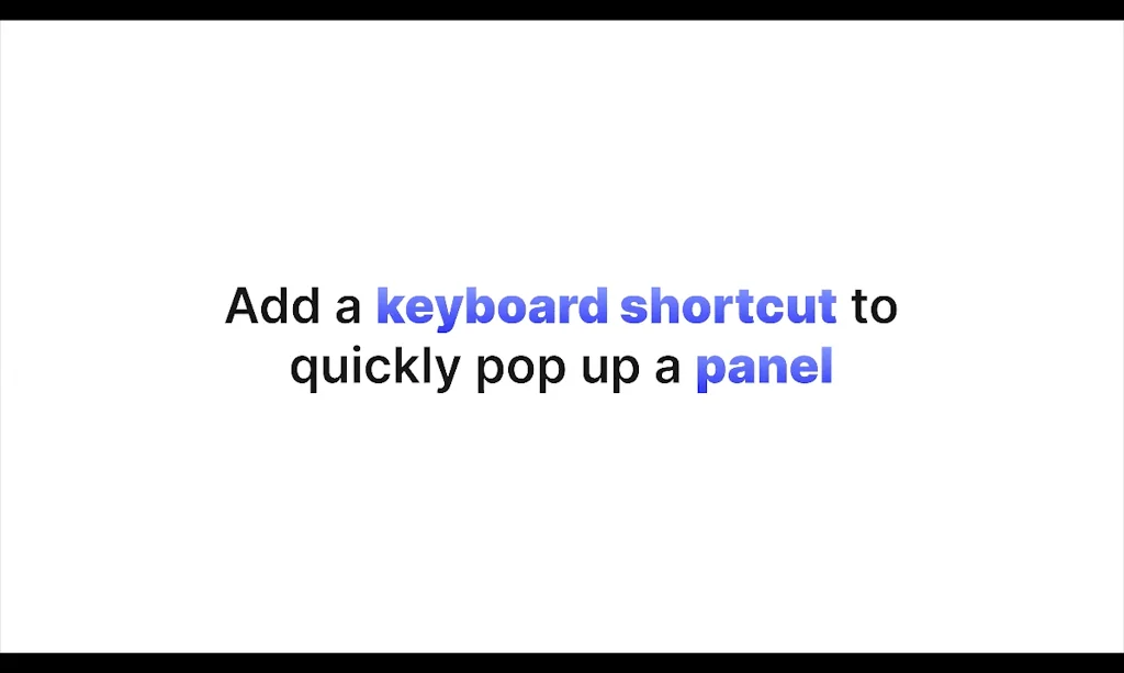 ToDesktop screenshot 4 of 5