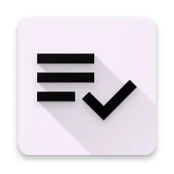 Todo Screenshots logo