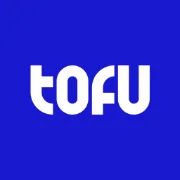 Tofu Maps logo