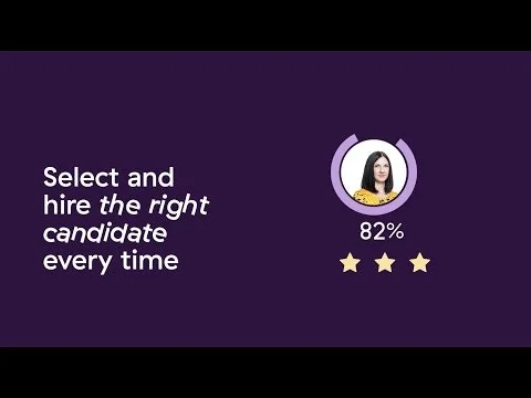 Toggl screenshot 1 of 5