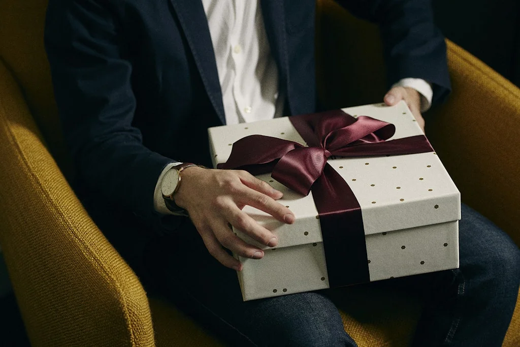 Token screenshot 11 of 14