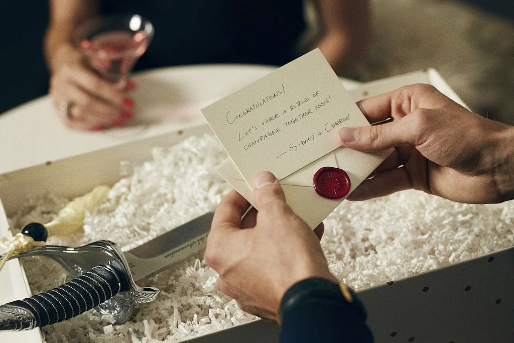 Token screenshot 12 of 14