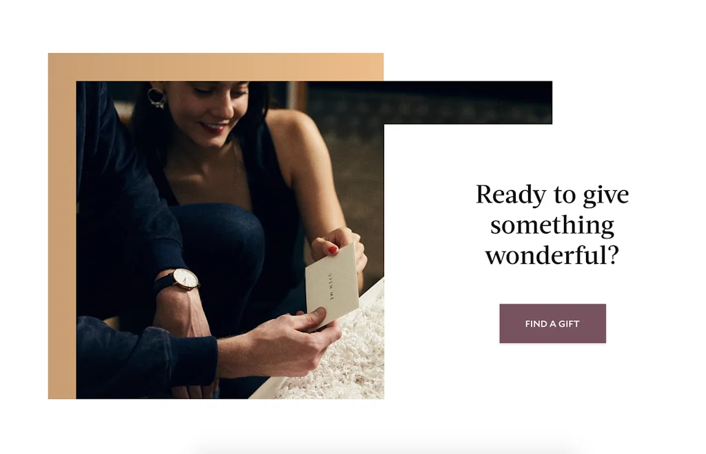 Token screenshot 13 of 14