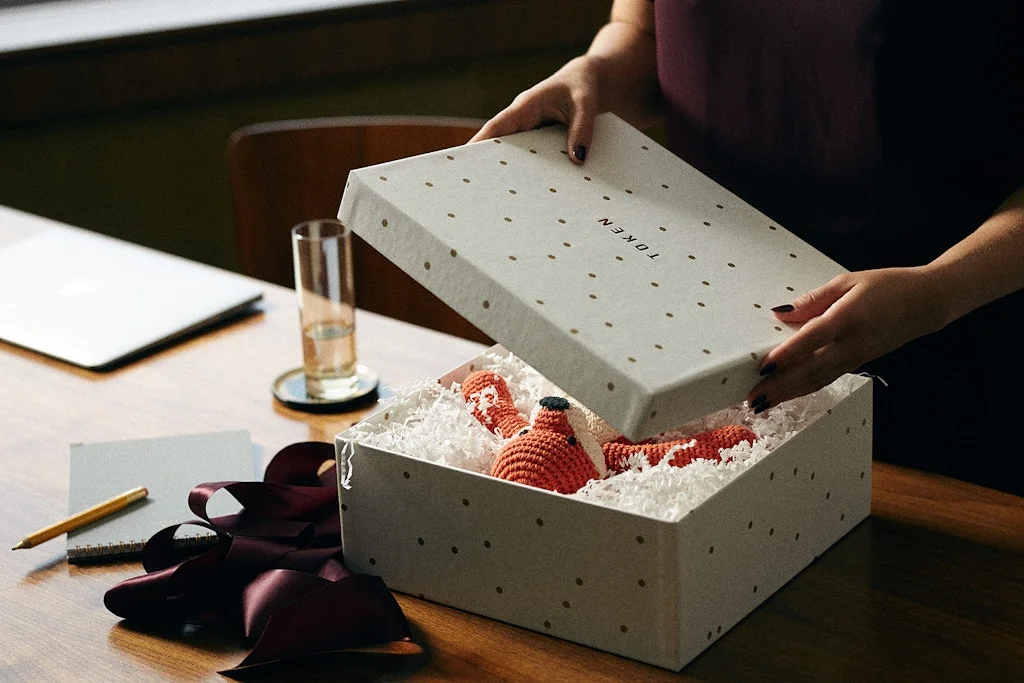 Token screenshot 2 of 14