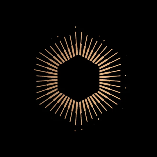 Token screenshot 4 of 14