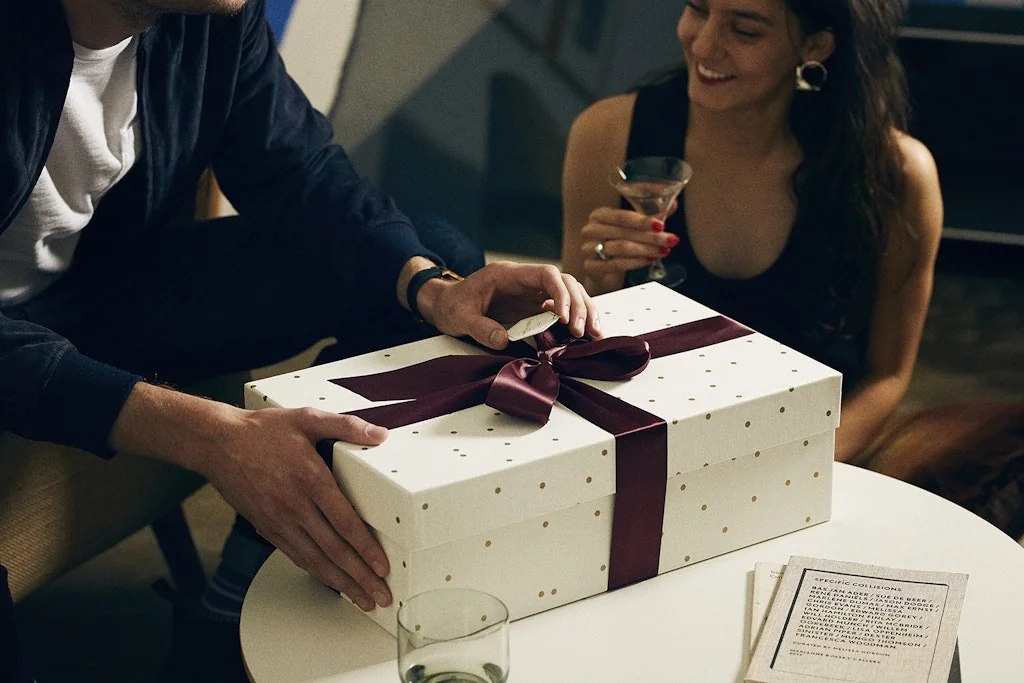 Token screenshot 5 of 14