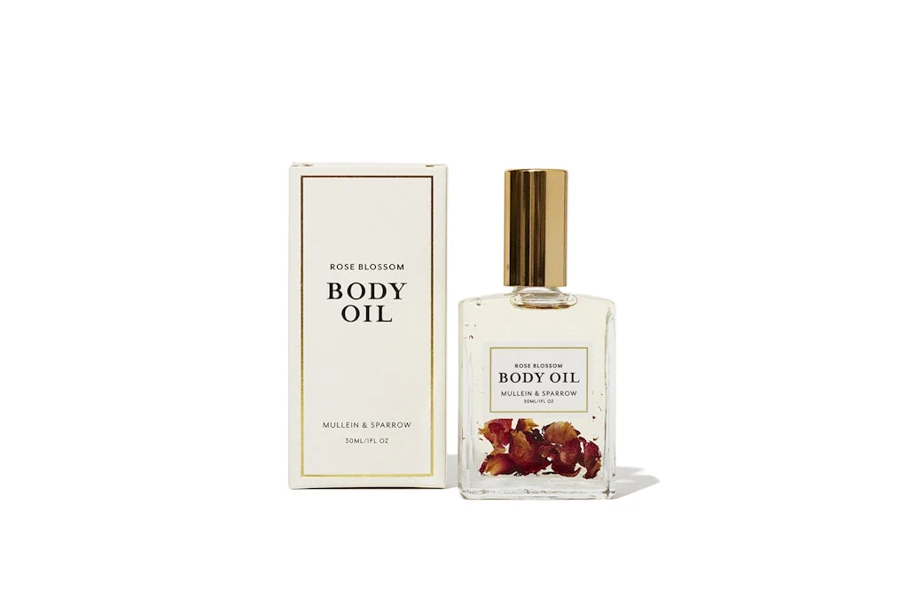 Token screenshot 6 of 14