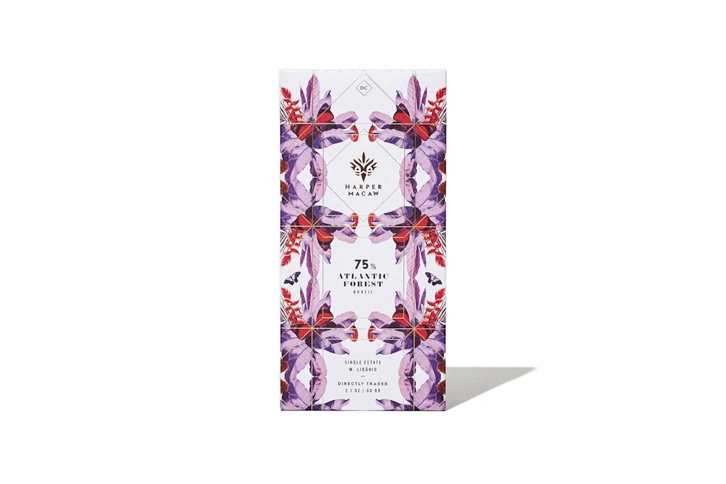 Token screenshot 7 of 14