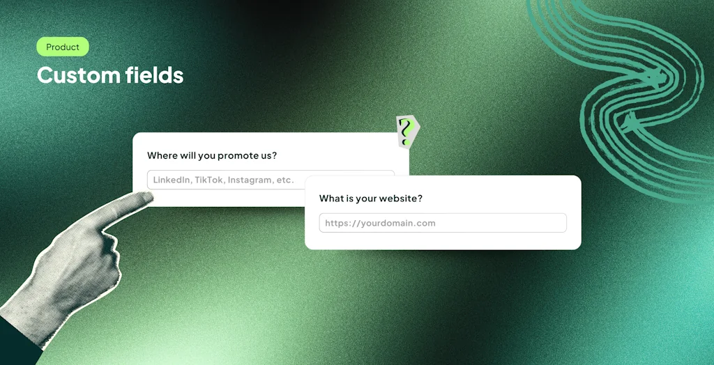 Tolt screenshot 3 of 8