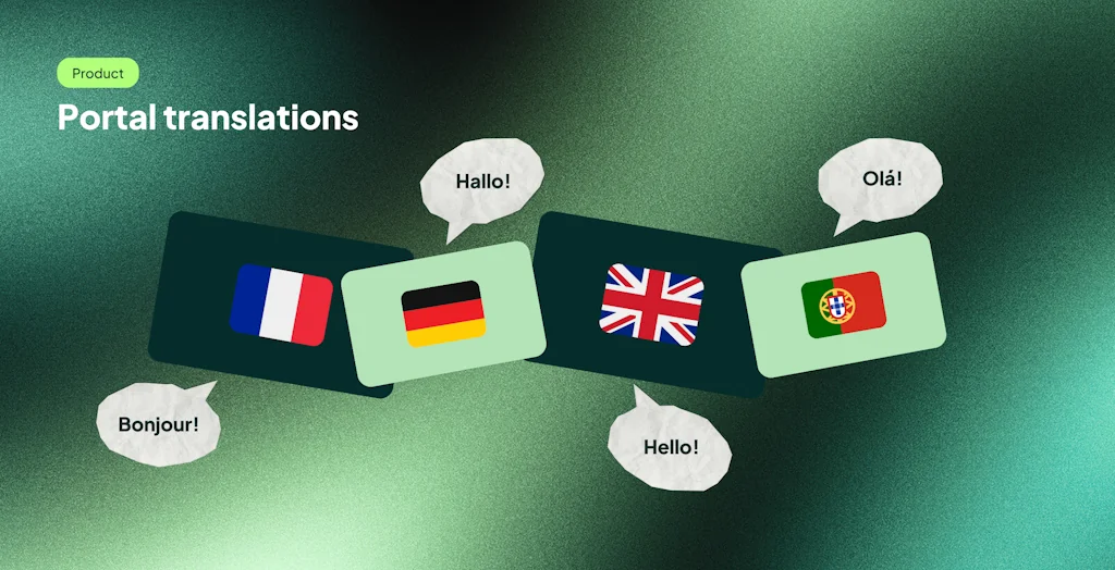 Tolt screenshot 4 of 8