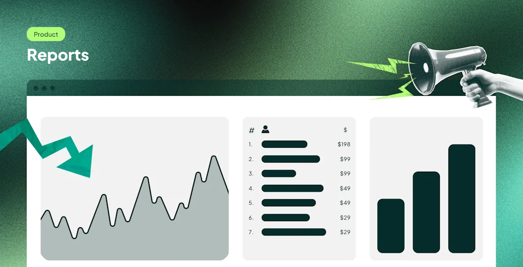 Tolt screenshot 5 of 8