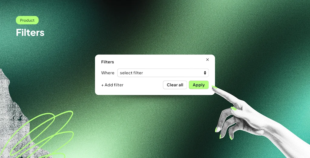 Tolt screenshot 7 of 8