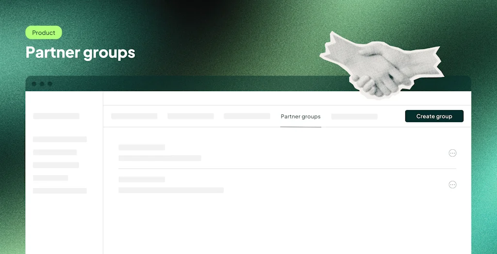 Tolt screenshot 8 of 8